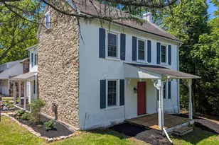1390 Cinnamon Dr, Fort Washington, PA 19034 - Photo 43