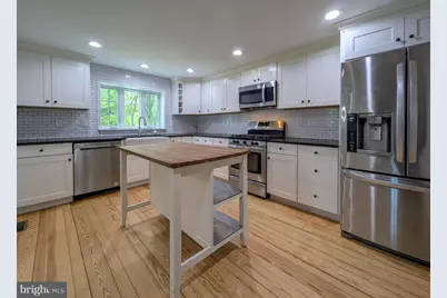 1390 Cinnamon Drive, Fort Washington, PA 19034 - Photo 13