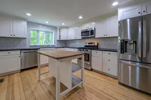 1390 Cinnamon Dr, Fort Washington, PA 19034 - Photo 13