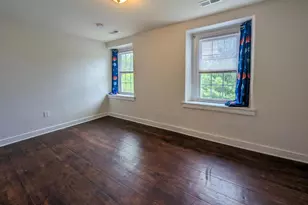 1390 Cinnamon Dr, Fort Washington, PA 19034 - Photo 21