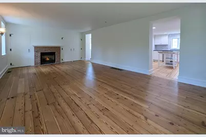 1390 Cinnamon Drive, Fort Washington, PA 19034 - Photo 5