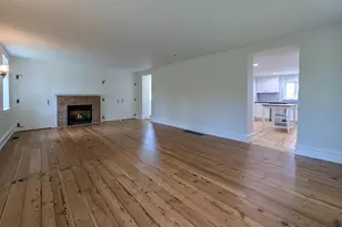 1390 Cinnamon Dr, Fort Washington, PA 19034 - Photo 5
