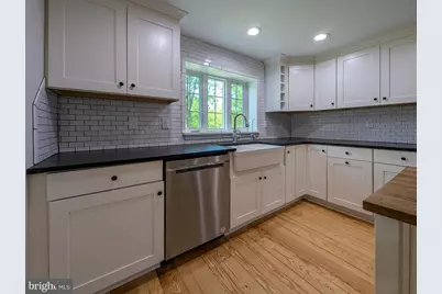 1390 Cinnamon Drive, Fort Washington, PA 19034 - Photo 11