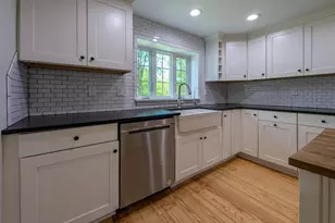 1390 Cinnamon Dr, Fort Washington, PA 19034 - Photo 11