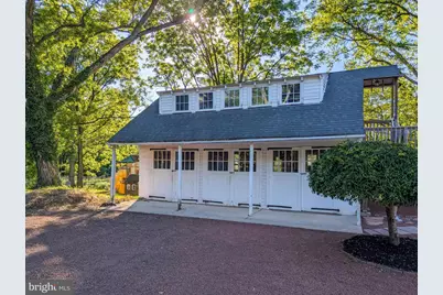1390 Cinnamon Drive, Fort Washington, PA 19034 - Photo 47