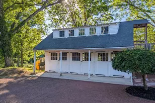 1390 Cinnamon Dr, Fort Washington, PA 19034 - Photo 47
