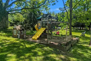 1390 Cinnamon Dr, Fort Washington, PA 19034 - Photo 29