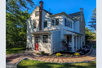 1390 Cinnamon Drive, Fort Washington, PA 19034 - Photo 49