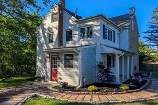 1390 Cinnamon Dr, Fort Washington, PA 19034 - Photo 49