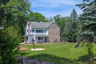 1390 Cinnamon Dr, Fort Washington, PA 19034 - Photo 1