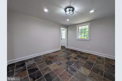 1390 Cinnamon Drive, Fort Washington, PA 19034 - Photo 9