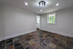 1390 Cinnamon Dr, Fort Washington, PA 19034 - Photo 9