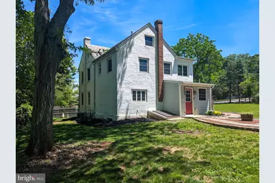 1390 Cinnamon Drive, Fort Washington, PA 19034 - Photo 31