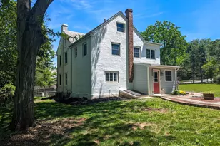 1390 Cinnamon Dr, Fort Washington, PA 19034 - Photo 31