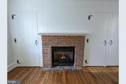 1390 Cinnamon Drive, Fort Washington, PA 19034 - Photo 7