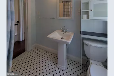 1390 Cinnamon Drive, Fort Washington, PA 19034 - Photo 23