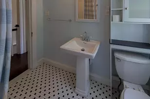 1390 Cinnamon Dr, Fort Washington, PA 19034 - Photo 23