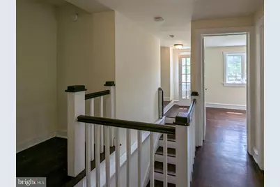 1390 Cinnamon Drive, Fort Washington, PA 19034 - Photo 15