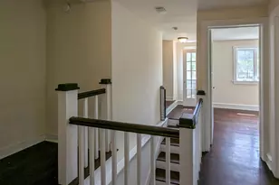 1390 Cinnamon Dr, Fort Washington, PA 19034 - Photo 15