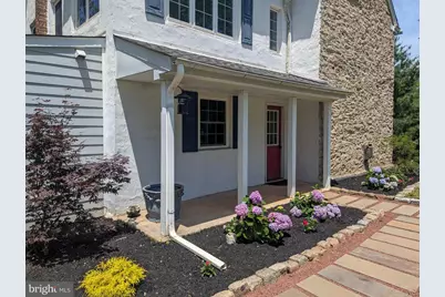 1390 Cinnamon Drive, Fort Washington, PA 19034 - Photo 3