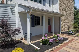 1390 Cinnamon Dr, Fort Washington, PA 19034 - Photo 3