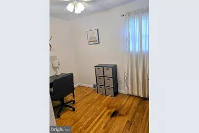 1548 N Birchwood Avenue, Abington, PA 19001 - Photo 33