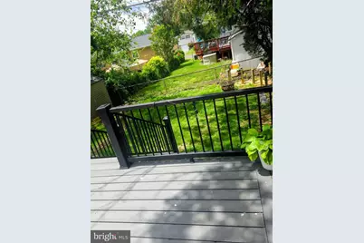 1548 N Birchwood Avenue, Abington, PA 19001 - Photo 49