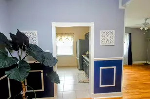 1548 N Birchwood Ave, Abington, PA 19001 - Photo 21