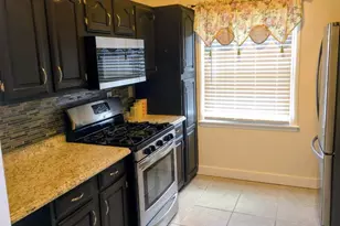 1548 N Birchwood Ave, Abington, PA 19001 - Photo 23