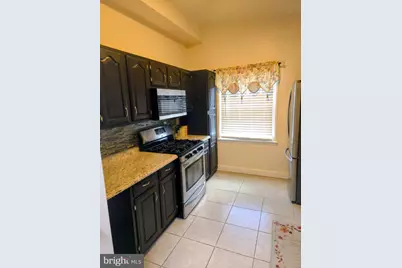 1548 N Birchwood Avenue, Abington, PA 19001 - Photo 23