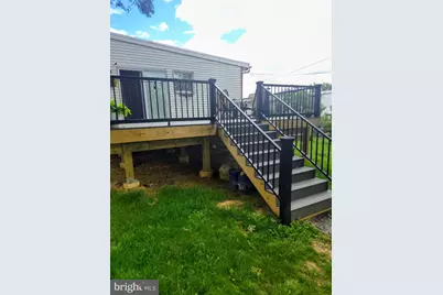 1548 N Birchwood Avenue, Abington, PA 19001 - Photo 51