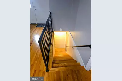 1548 N Birchwood Avenue, Abington, PA 19001 - Photo 15