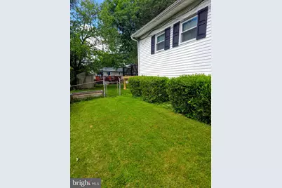 1548 N Birchwood Avenue, Abington, PA 19001 - Photo 5