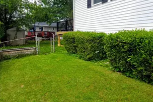 1548 N Birchwood Ave, Abington, PA 19001 - Photo 5