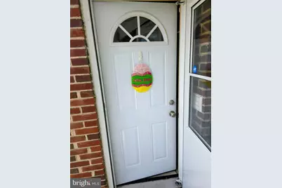 1548 N Birchwood Avenue, Abington, PA 19001 - Photo 3