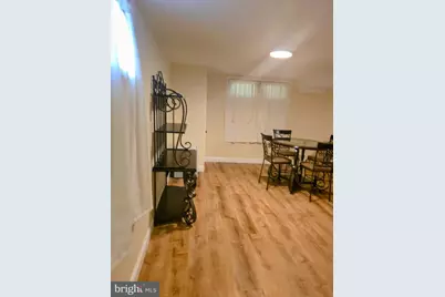 1548 N Birchwood Avenue, Abington, PA 19001 - Photo 37
