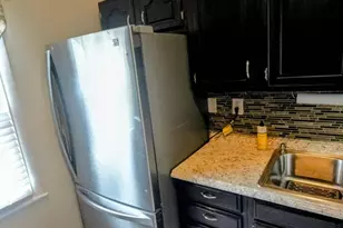 1548 N Birchwood Ave, Abington, PA 19001 - Photo 25