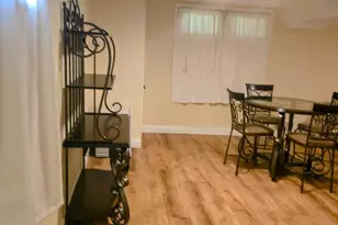 1548 N Birchwood Ave, Abington, PA 19001 - Photo 37
