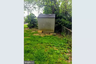 1548 N Birchwood Avenue, Abington, PA 19001 - Photo 53