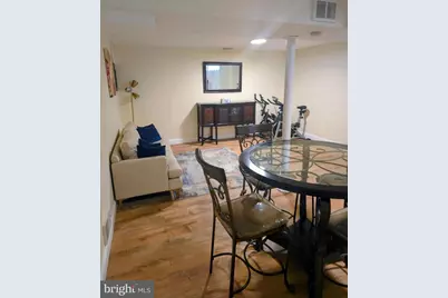 1548 N Birchwood Avenue, Abington, PA 19001 - Photo 41