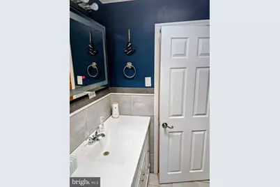 1548 N Birchwood Avenue, Abington, PA 19001 - Photo 29