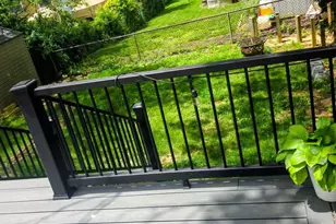 1548 N Birchwood Ave, Abington, PA 19001 - Photo 49
