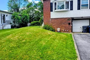 1548 N Birchwood Ave, Abington, PA 19001 - Photo 1
