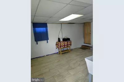 1548 N Birchwood Avenue, Abington, PA 19001 - Photo 45
