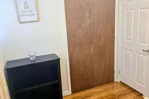 1548 N Birchwood Ave, Abington, PA 19001 - Photo 31