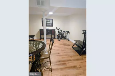 1548 N Birchwood Avenue, Abington, PA 19001 - Photo 43