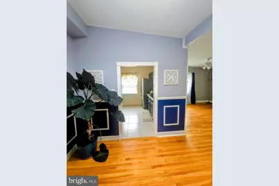1548 N Birchwood Avenue, Abington, PA 19001 - Photo 21