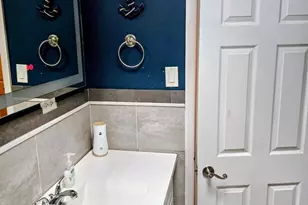 1548 N Birchwood Ave, Abington, PA 19001 - Photo 29