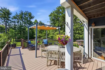 1622 Jarrettown Road, Dresher, PA 19025 - Photo 41