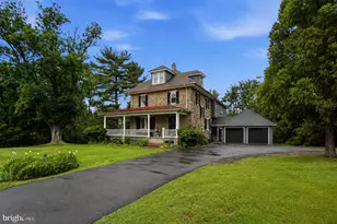 1622 Jarrettown Rd, Dresher, PA 19025 - Photo 1